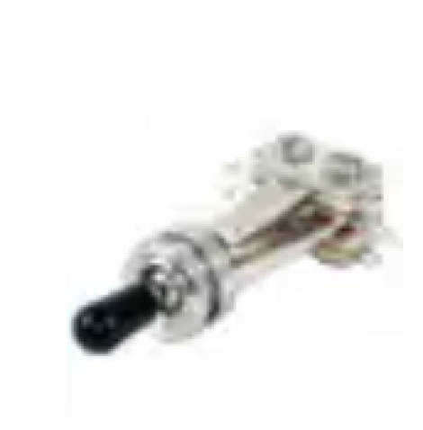 EHTSLBPKG | Switchcraft-Conxall | Тумблер