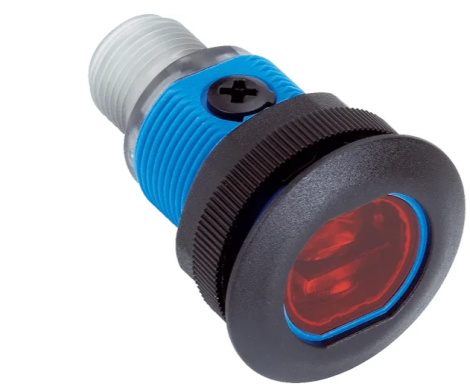 GRTB18S-P2417 | SICK | Фотоэлектрический датчик