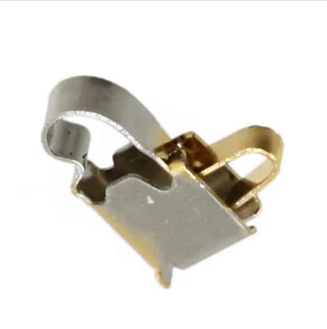 120220-0161 | ITT Cannon | Контакт