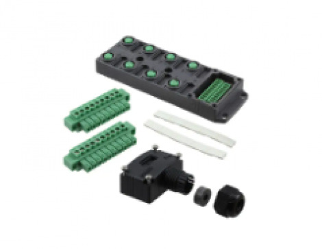 1120955116 | Molex | Датчик