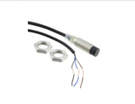 1202530143 | Molex | Датчик