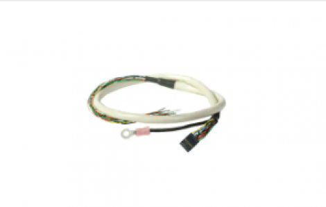 1201550018 | Molex | Аксессуар