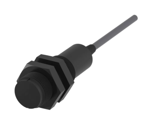 12027010 | Elobau | Датчик