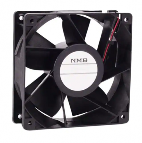 12038VA-24Q-FA | NMB | Вентилятор