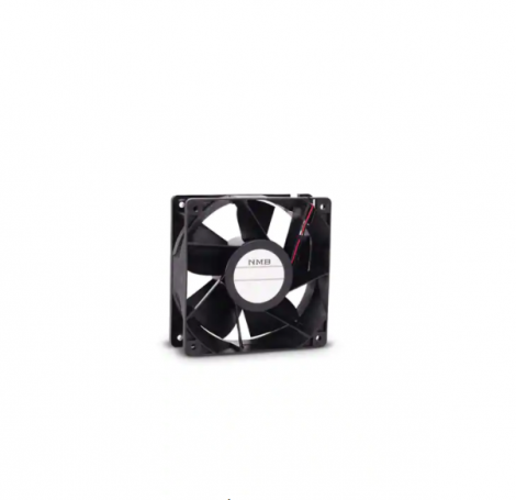 12038VA-48R-GL | NMB | Вентилятор