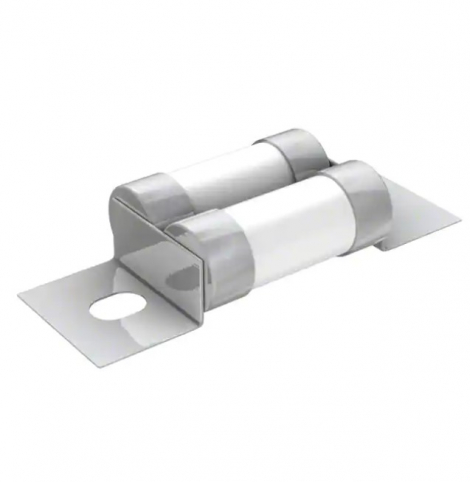 120FEE | Bussmann | Предохранитель