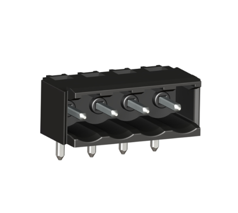 110-A-111/14 | WECO Electrical Connectors | Соединитель