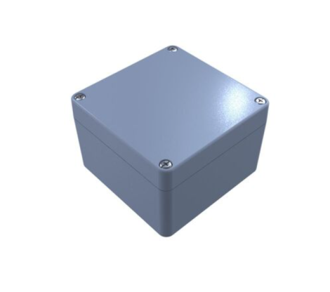 1270000000 | Bernstein | Короб