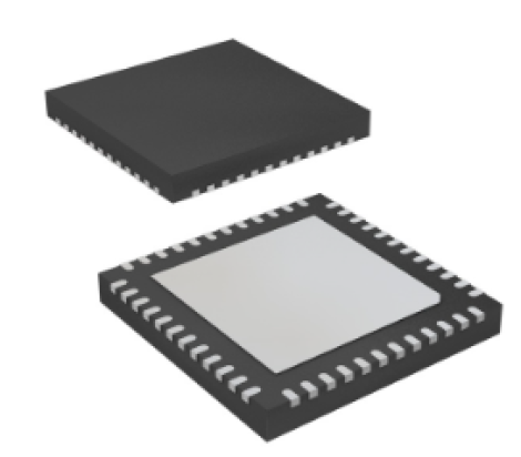 DS90UB936TRGZRQ1 | Texas Instruments | Интерфейс