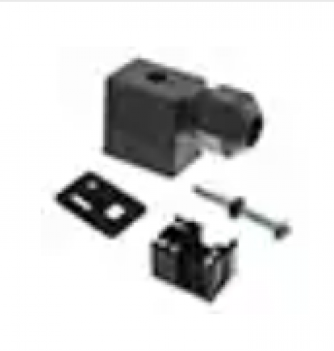 1212120030 | Molex | Коннектор