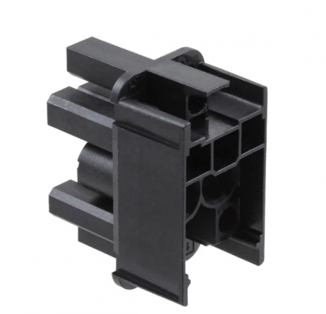 2295893-1
MALE INSERT HOUSING | TE Connectivity | Разъем