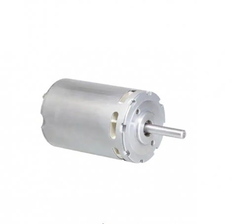 BLDC40P20A
STANDARD MOTOR BRUSHLESS 3 PHASE | NMB | Двигатель
