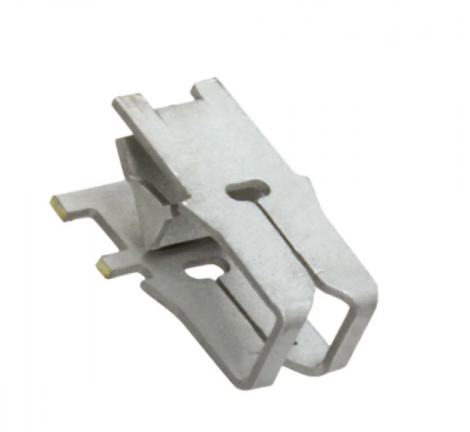 964341-2
MAG MATE KONT. MKII | TE Connectivity | Соединитель