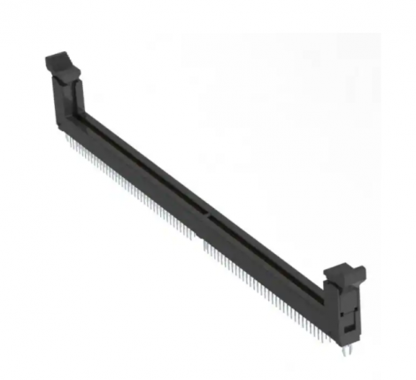 5-2199155-1
DDR4 DIMM 288 PIN SMT TYPE | TE Connectivity | Разъем