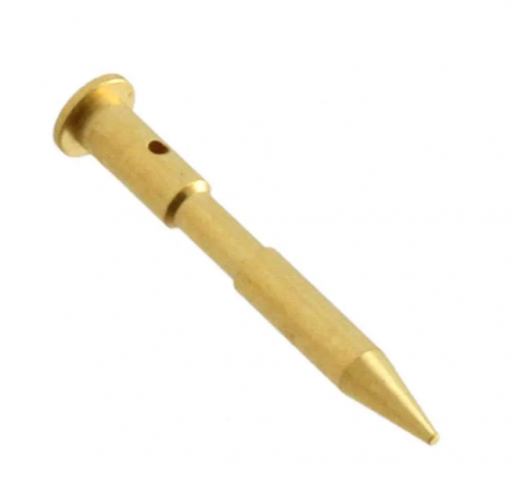 DK-602-0156-3
DK-602-0156-3 | TE Connectivity | Контакт