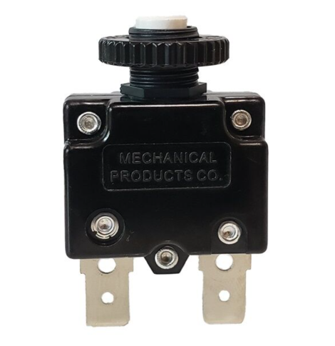 174-S8-150-2 | Mechanical Products | Выключатель