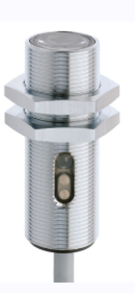 LLK-1180-204-005 | Contrinex | Датчик