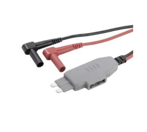 VOLTCRAFT DLA-3L 16 Адаптер CEE 16 A - CEE 16 A