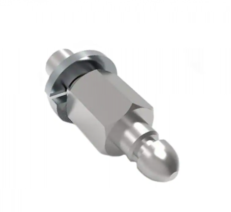 1-2308349-1
CRIMP FLANGES SMALL | TE Connectivity | Аксессуар