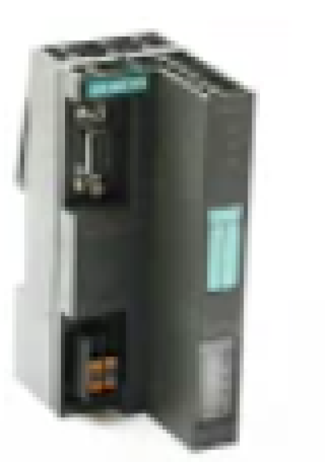 6ES7 151-1AA05-0AB0 | Siemens | Модуль