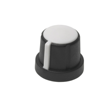 1300-E | Davies Molding | Ручка