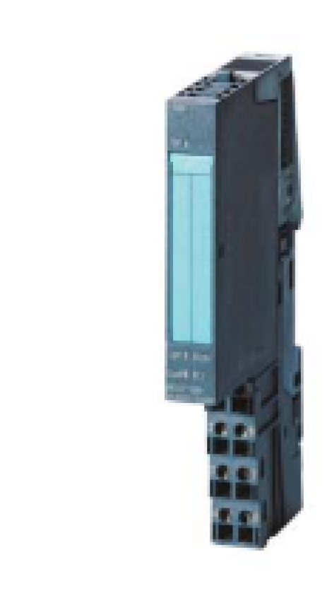 6ES7138-4DB03-0AB0 | Siemens | Модуль