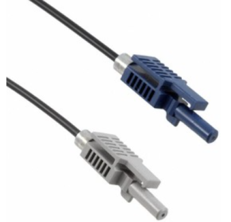 HFBR-RLS100Z | Broadcom | Кабель