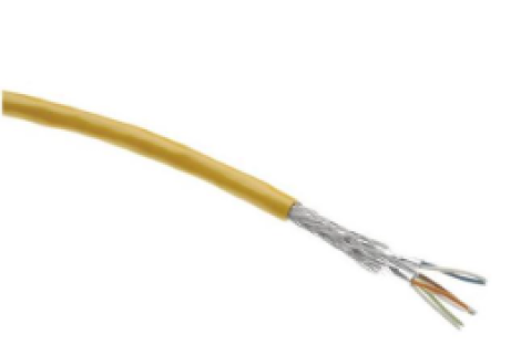 09456000620 | HARTING | Кабель