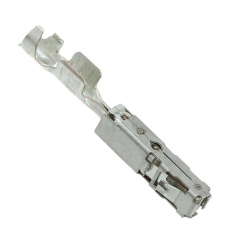 1326030-6
CONN SOCKET 18-20AWG CRIMP TIN | TE Connectivity | Контакт