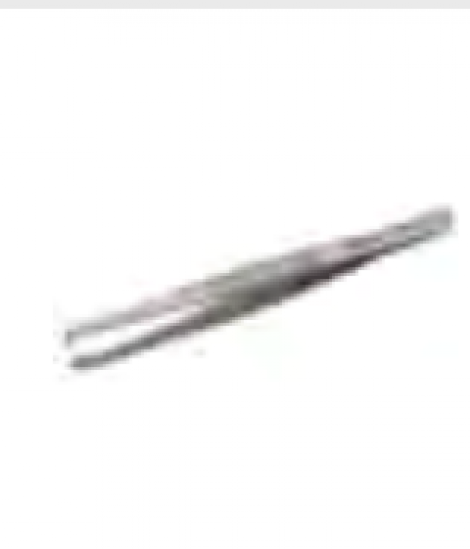 40-9865 | Cinch | Инструмент