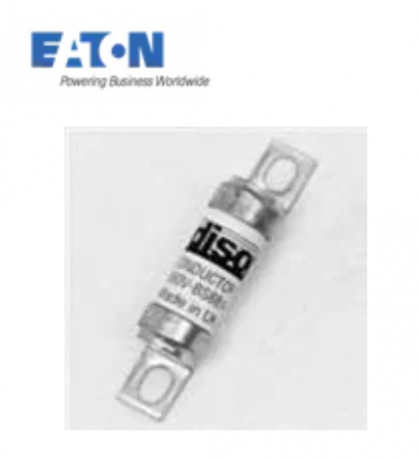 125LET | Bussmann | Предохранитель