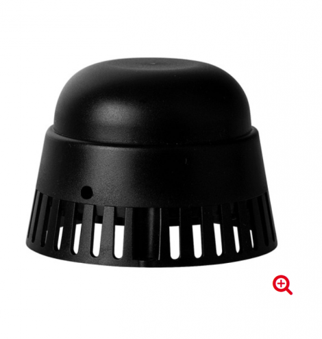 127.000.75 | WERMA | Звуковой сигнал (арт. 12700075)