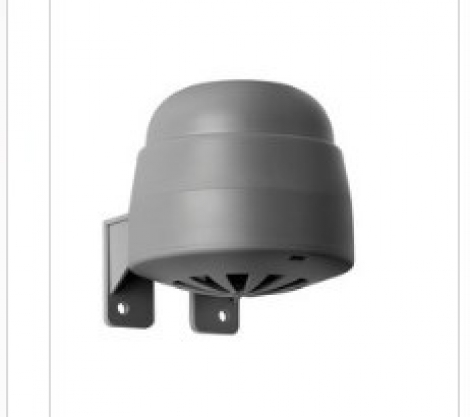 140.160.50 | WERMA | Сирена (арт. 14016050)