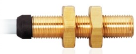 128271M01 | Elobau | Датчик