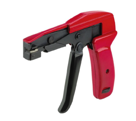 1296000000 | Weidmuller | Инструмент