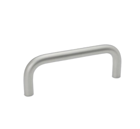 559-162-B-SW | J.W. Winco | Ручка