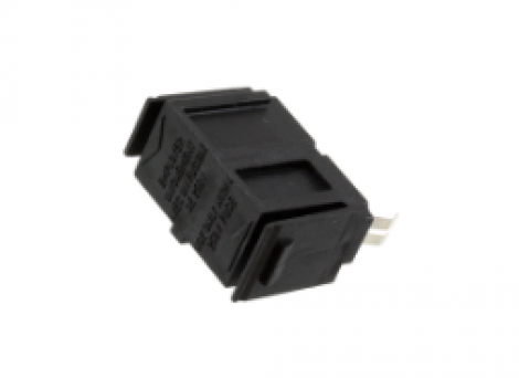 1300190002 | Molex | Аксессуар