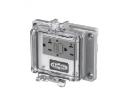 1301530025 | Molex | Прерыватель