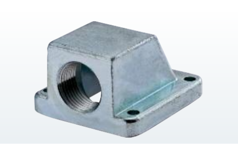 1306360005 | HUMMEL | Соединитель