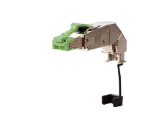 130E405042PE | METZ CONNECT | Соединитель