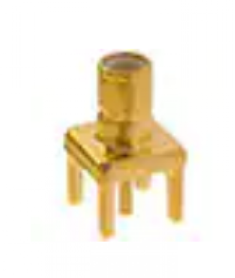 CBBJ159 | Cinch | Разъем