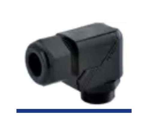 1581200351 | HUMMEL | Кабельный ввод