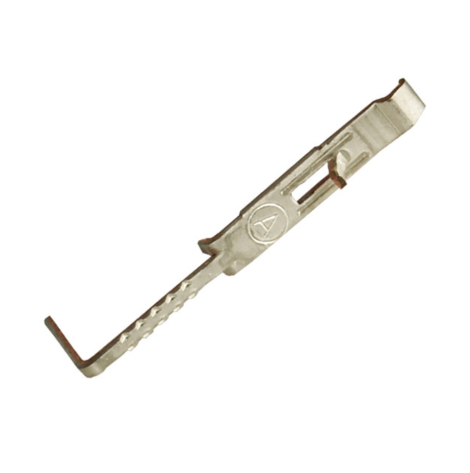 75BBS | Anderson Power Products | Контакт