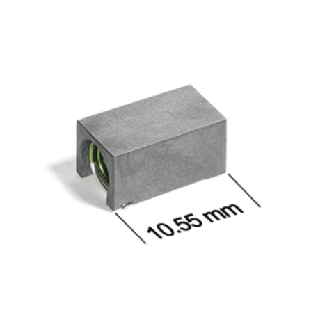 132-17SMGLD | Coilcraft | Индуктивность