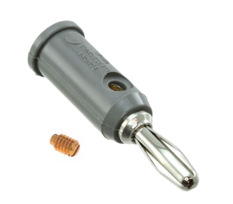 73098-0 | Pomona | Разъем