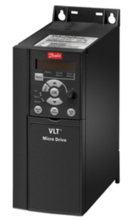 132F0030 | DANFOSS | Инвертор