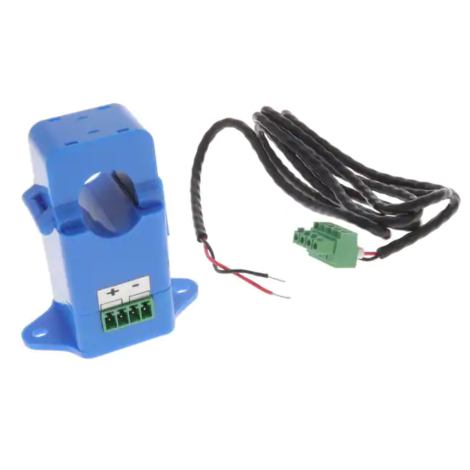 133-00720B | Laird Connectivity | Кабельная сборка