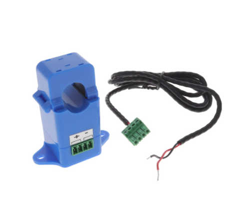 133-00721 | Ezurio | Датчик