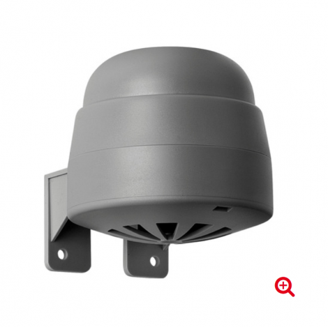 134.000.75 | WERMA | Сирена (арт. 13400075)