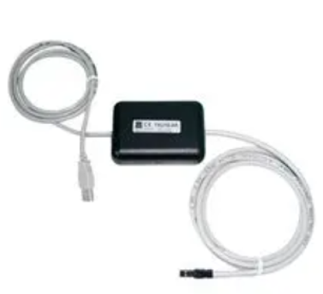 TXU10-AA | Endress+Hauser | Аксессуар